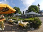 фото отеля Sonnenspitze Hotel