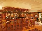 фото отеля Sonnenspitze Hotel