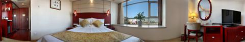 фото отеля Zhuofan Hotel