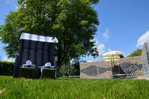 фото отеля Akzent See & Wellnesshotel Adler