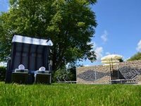 Akzent See & Wellnesshotel Adler