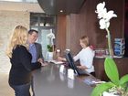 фото отеля Akzent See & Wellnesshotel Adler