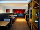 фото отеля Akzent See & Wellnesshotel Adler