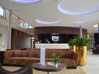 фото отеля Akzent See & Wellnesshotel Adler