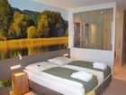 фото отеля Akzent See & Wellnesshotel Adler