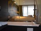 фото отеля Akzent See & Wellnesshotel Adler