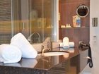 фото отеля Akzent See & Wellnesshotel Adler