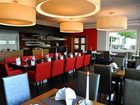 фото отеля Akzent See & Wellnesshotel Adler