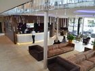 фото отеля Akzent See & Wellnesshotel Adler