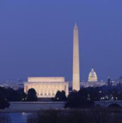 фото отеля Willard InterContinental Washington