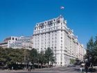 фото отеля Willard InterContinental Washington