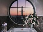 фото отеля Willard InterContinental Washington
