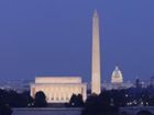 фото отеля Willard InterContinental Washington