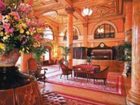 фото отеля Willard InterContinental Washington
