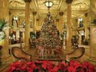 фото отеля Willard InterContinental Washington