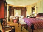 фото отеля Willard InterContinental Washington