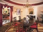 фото отеля Willard InterContinental Washington