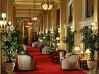 фото отеля Willard InterContinental Washington