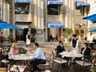 фото отеля Willard InterContinental Washington
