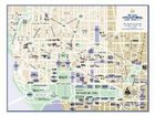 фото отеля Willard InterContinental Washington