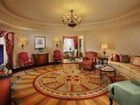 фото отеля Willard InterContinental Washington