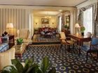 фото отеля Willard InterContinental Washington