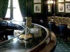 фото отеля Willard InterContinental Washington