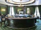 фото отеля Willard InterContinental Washington