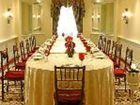 фото отеля Willard InterContinental Washington