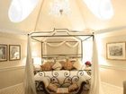 фото отеля Willard InterContinental Washington