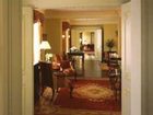 фото отеля Willard InterContinental Washington