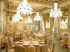 фото отеля Willard InterContinental Washington
