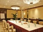 фото отеля Willard InterContinental Washington