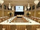 фото отеля Willard InterContinental Washington