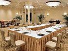 фото отеля Willard InterContinental Washington