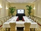 фото отеля Willard InterContinental Washington
