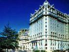 фото отеля Willard InterContinental Washington