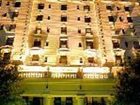 фото отеля Willard InterContinental Washington