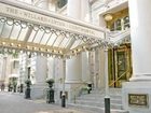 фото отеля Willard InterContinental Washington