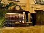 фото отеля Willard InterContinental Washington