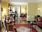 фото отеля Willard InterContinental Washington