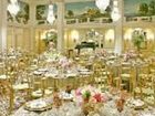 фото отеля Willard InterContinental Washington