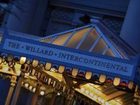 фото отеля Willard InterContinental Washington