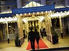 фото отеля Willard InterContinental Washington