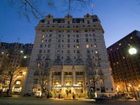 фото отеля Willard InterContinental Washington