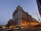 фото отеля Willard InterContinental Washington