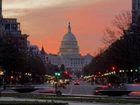 фото отеля Willard InterContinental Washington