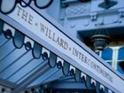 фото отеля Willard InterContinental Washington