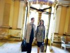 фото отеля Willard InterContinental Washington