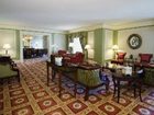 фото отеля Willard InterContinental Washington